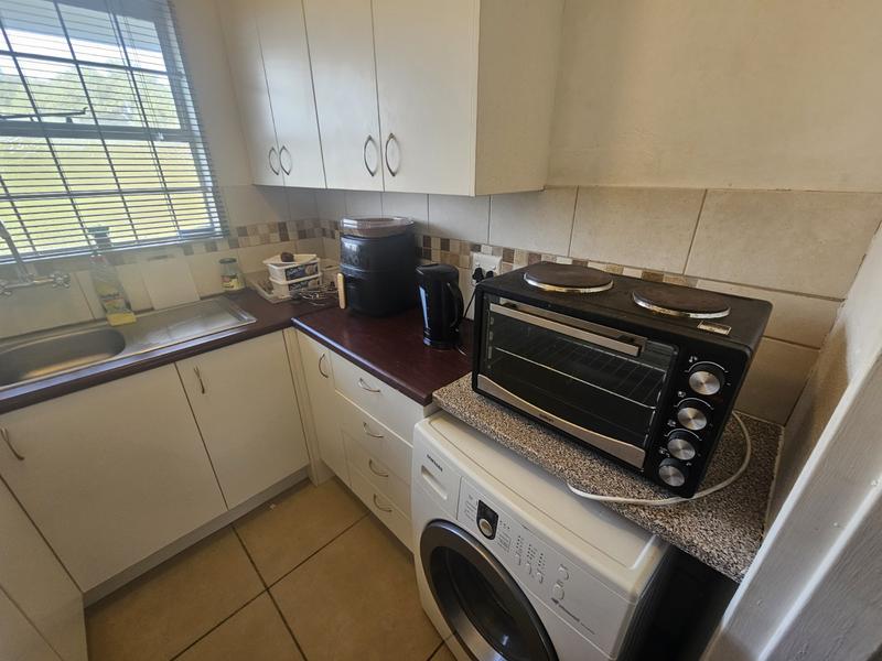 0 Bedroom Property for Sale in Rondebosch Western Cape